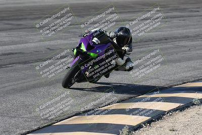 media/Nov-30-2025-TrackXperience (Sun) [[c0061d280f]]/2-Level 2/Session 2 (Bowl)/